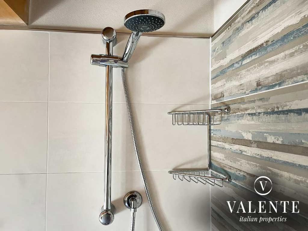 Villa Valente - Apartments Capannori Eksteriør bilde