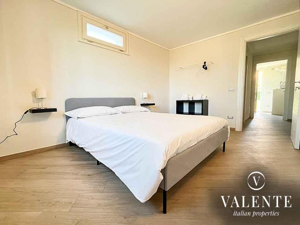 Villa Valente - Apartments Capannori Eksteriør bilde