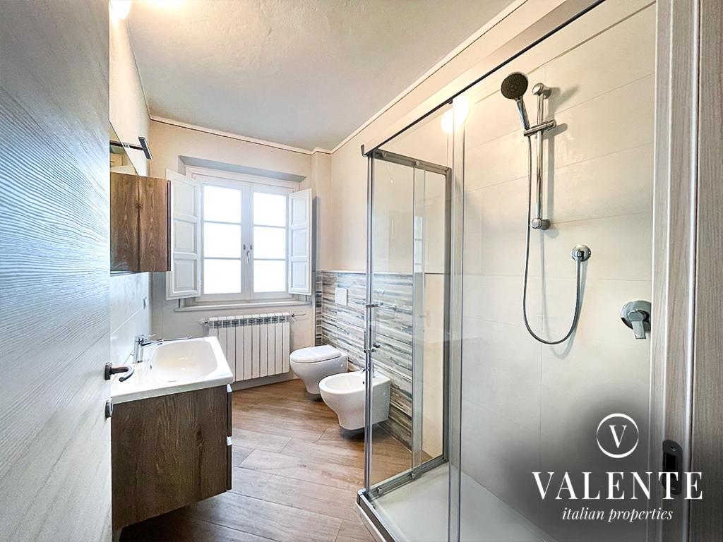Villa Valente - Apartments Capannori Eksteriør bilde