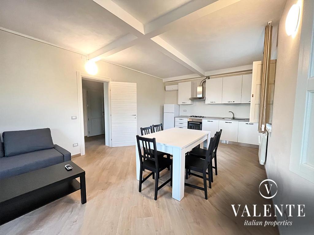 Villa Valente - Apartments Capannori Eksteriør bilde