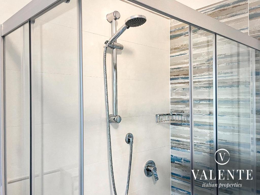 Villa Valente - Apartments Capannori Eksteriør bilde